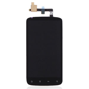 ava-thay-man-hinh-mat-kinh-cam-ung-htc-sensation-4g