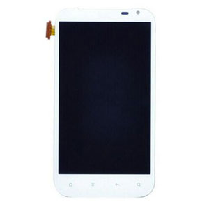 ava-thay-man-hinh-mat-kinh-cam-ung-htc-sensation-xl