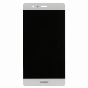 ava-thay-man-hinh-mat-kinh-cam-ung-huawei-p9