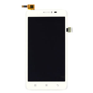 ava-thay-man-hinh-mat-kinh-cam-ung-lenovo-a536