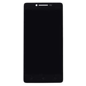ava-thay-man-hinh-mat-kinh-cam-ung-lenovo-a6000-plus