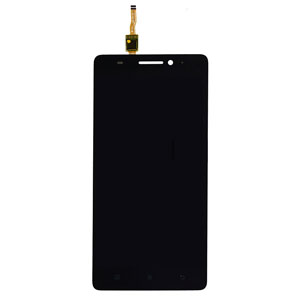 ava-thay-man-hinh-mat-kinh-cam-ung-lenovo-a7000-plus