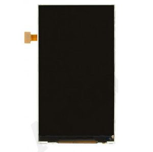 ava-thay-man-hinh-mat-kinh-cam-ung-lenovo-p770