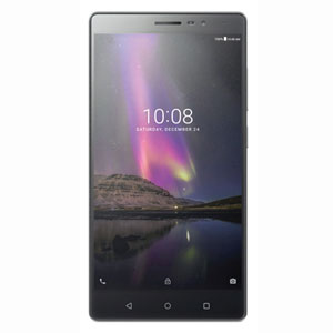 ava-thay-man-hinh-mat-kinh-cam-ung-lenovo-phab2-plus