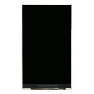 ava-thay-man-hinh-mat-kinh-cam-ung-lenovo-s680