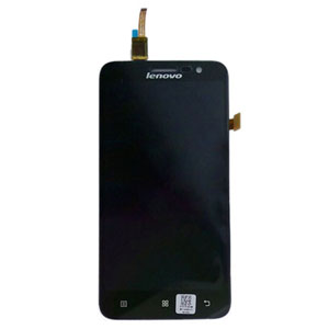ava-thay-man-hinh-mat-kinh-cam-ung-lenovo-s90