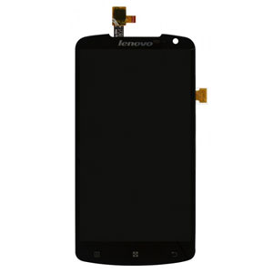 ava-thay-man-hinh-mat-kinh-cam-ung-lenovo-s920