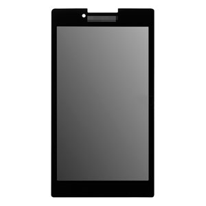 ava-thay-man-hinh-mat-kinh-cam-ung-lenovo-tab-2-a7-30