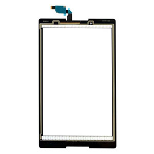 ava-thay-man-hinh-mat-kinh-cam-ung-lenovo-tab-2-a8