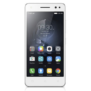 ava-thay-man-hinh-mat-kinh-cam-ung-lenovo-vibe-s1