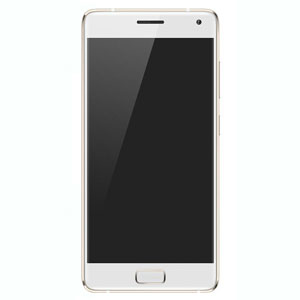 ava-thay-man-hinh-mat-kinh-cam-ung-lenovo-zuk-z2-pro