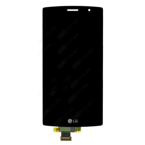 ava-thay-man-hinh-mat-kinh-cam-ung-lg-g4-beat