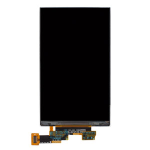 ava-thay-man-hinh-mat-kinh-cam-ung-lg-optimus-l7-ii-p713