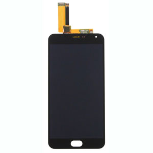 ava-thay-man-hinh-mat-kinh-cam-ung-meizu-m2-note