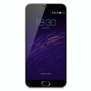 ava-thay-man-hinh-mat-kinh-cam-ung-meizu-m3-note