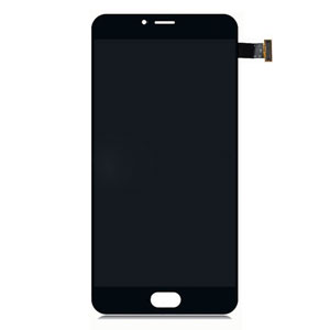 ava-thay-man-hinh-mat-kinh-cam-ung-meizu-m3
