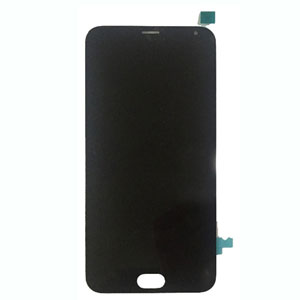 ava-thay-man-hinh-mat-kinh-cam-ung-meizu-mx5