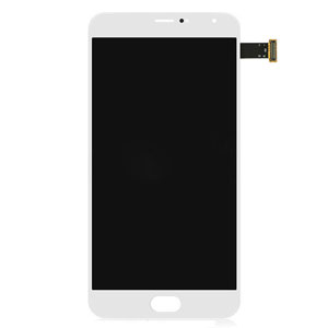 ava-thay-man-hinh-mat-kinh-cam-ung-meizu-pro-5