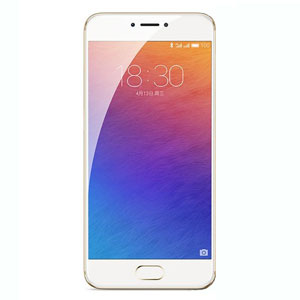 ava-thay-man-hinh-mat-kinh-cam-ung-meizu-pro-6