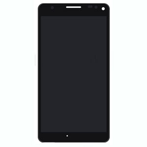ava-thay-man-hinh-mat-kinh-cam-ung-microsoft-lumia-950-xl