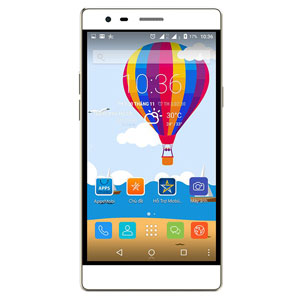 ava-thay-man-hinh-mat-kinh-cam-ung-mobiistar-lai-zumbo-s