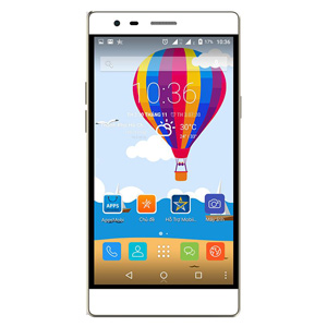 ava-thay-man-hinh-mat-kinh-cam-ung-mobiistar-lai-zumbo