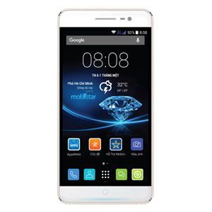 ava-thay-man-hinh-mat-kinh-cam-ung-mobiistar-prime-x-grand
