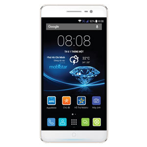 ava-thay-man-hinh-mat-kinh-cam-ung-mobiistar-prime-x-max