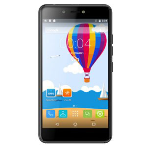 ava-thay-man-hinh-mat-kinh-cam-ung-mobiistar-zumbo-j