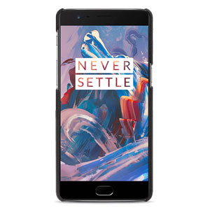 ava-thay-man-hinh-mat-kinh-cam-ung-oneplus-3