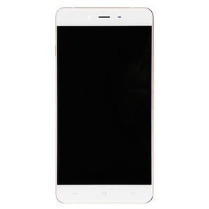 ava-thay-man-hinh-mat-kinh-cam-ung-oneplus-x