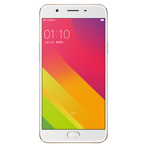 ava-thay-man-hinh-mat-kinh-cam-ung-oppo-a59