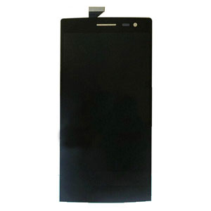 ava-thay-man-hinh-mat-kinh-cam-ung-oppo-find-7a