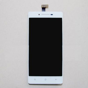 ava-thay-man-hinh-mat-kinh-cam-ung-oppo-find-r1-r829
