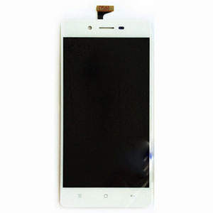 ava-thay-man-hinh-mat-kinh-cam-ung-oppo-mirror-5