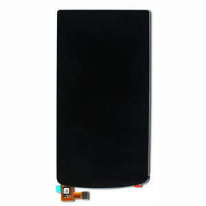 ava-thay-man-hinh-mat-kinh-cam-ung-oppo-n1-mini