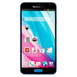 ava-thay-man-hinh-mat-kinh-cam-ung-samsung-galaxy-j