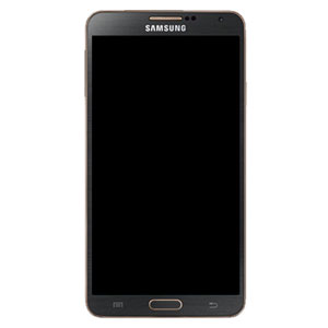 ava-thay-man-hinh-mat-kinh-cam-ung-samsung-galaxy-note-1