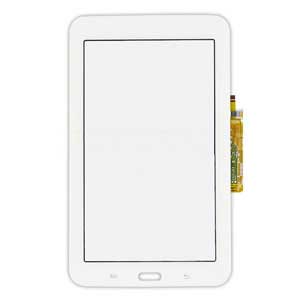 ava-thay-man-hinh-mat-kinh-cam-ung-samsung-galaxy-tab-3-lite