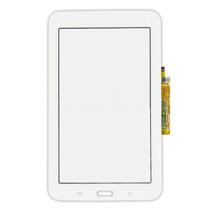 ava-thay-man-hinh-mat-kinh-cam-ung-samsung-galaxy-tab-3-lite