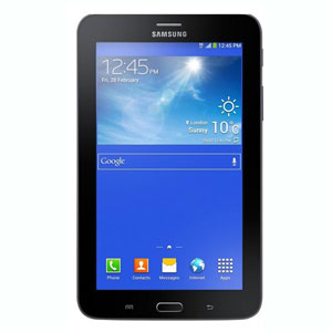 ava-thay-man-hinh-mat-kinh-cam-ung-samsung-galaxy-tab-3v-t116
