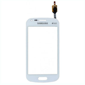 ava-thay-man-hinh-mat-kinh-cam-ung-samsung-galaxy-trend-plus-s7580