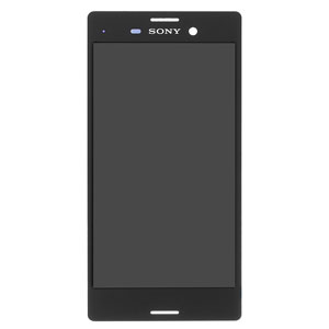 ava-thay-man-hinh-mat-kinh-cam-ung-sony-xperia-m4-aqua-lte