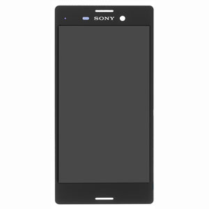ava-thay-man-hinh-mat-kinh-cam-ung-sony-xperia-m4