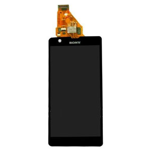 ava-thay-man-hinh-mat-kinh-cam-ung-sony-xperia-zr-c5502