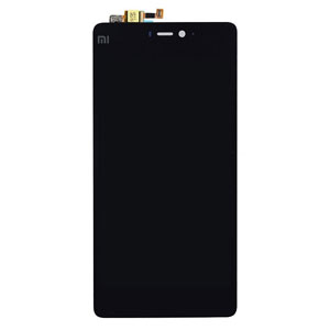 ava-thay-man-hinh-mat-kinh-cam-ung-xiaomi-mi-4c