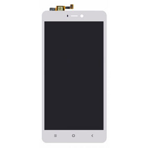 ava-thay-man-hinh-mat-kinh-cam-ung-xiaomi-mi-4s