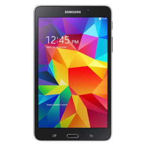 ava-thay-man-hinh-mat-kinh-samsung-galaxy-tab-4-7-0-sm-t231