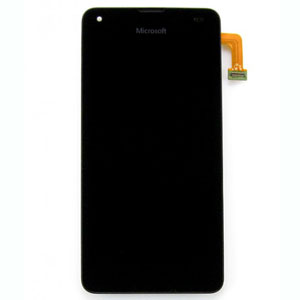 ava-thay-man-hinh-microsoft-lumia-550
