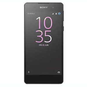 ava-thay-man-hinh-sony-xperia-e5